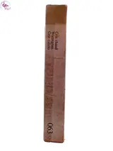 پاستل گچی گالری Warm Grey کد 063